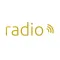 My Premium Radio