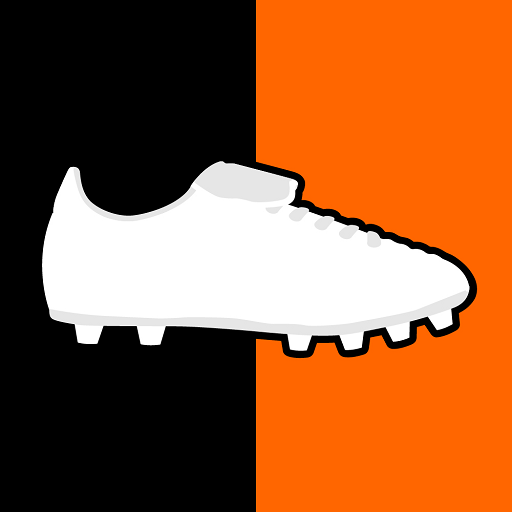 Football Boots
