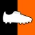 Football Boots