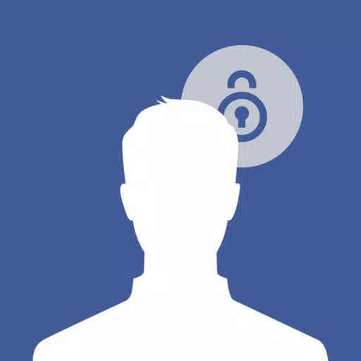 تطبيق قفل الحماية - حماية حسابك بكلمة مرور او بصمة في الشبكة الاجتماعية تطبيق قفل الحماية - حماية حسابك بكلمة مرور او بصمة في الشبكة الاجتماعية