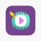 برنامج مونتاج فيديو