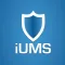 iUMS Basic