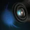 nUMS(v1.0.0)