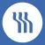 Fresenius AR
