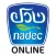 Nadec Online
