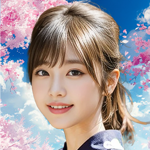 Nadeshiko