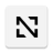 Nadex Eco Nadex Eco