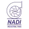 NADI Suite