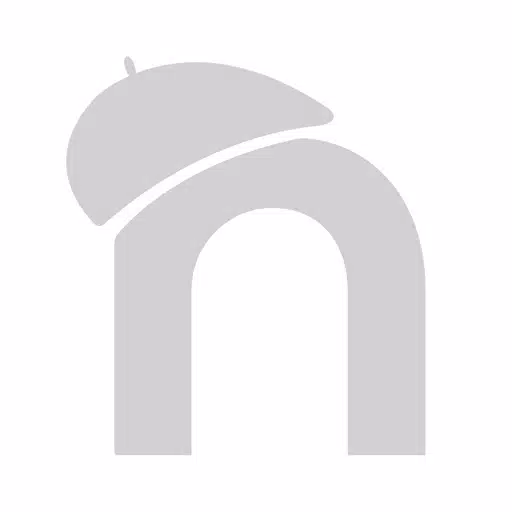 nART - the best art platform nART - the best art platform