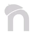 nART - the best art platform