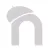 nART - the best art platform