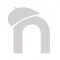 nART - the best art platform