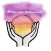 Give Back