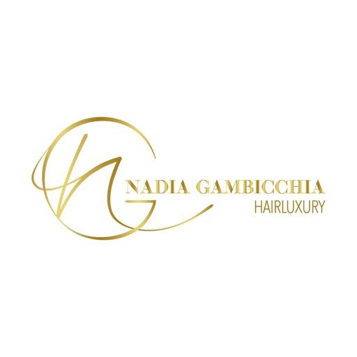 Nadia Gambicchia Hairluxury Nadia Gambicchia Hairluxury