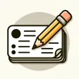 ConnectNotes