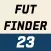FUTFinder - FUT 23 Players