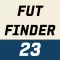 FUTFinder - FUT 23 Players