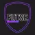 FUTSE