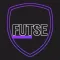 FUTSE