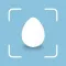 Ungry: Scan & Search Recipes
