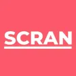Scran: Meal Calorie Scanner