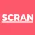 Scran: Meal Calorie Scanner