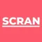 Scran: Meal Calorie Scanner