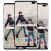 Dobre Twins Wallpaper HD