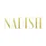 NADISH | بوتيكات ندش