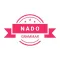 Nado Grammar