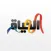 موقع الحياة
