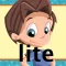 Lite الذكي الصغير