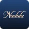 Nadula wigs
