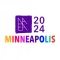 2024 NAEA National Convention