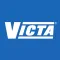 Victa