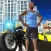 Real Gangster King: Vegas City