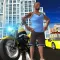 Real Gangster King: Vegas City