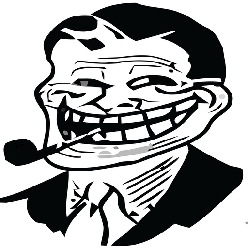 صانع الكاريكاتير صانع الكاريكاتير