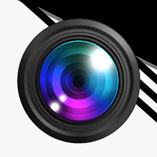 Magical Photo Editor Magical Photo Editor