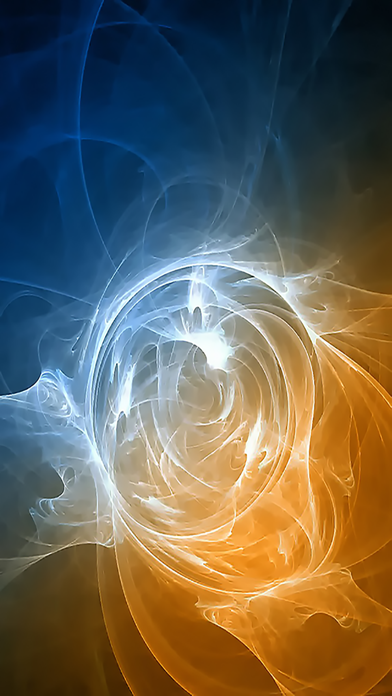 صور للواتس اب بلس Screenshots