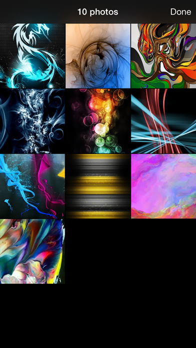 صور للواتس اب بلس Screenshots