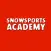 Snowsports Academy