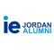 IE - Alumni