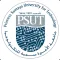 PSUT Alumni