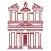 UOP Alumni