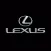 Exclusive by Lexus