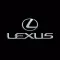 Exclusive by Lexus