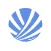 National Aircraft Finance Assn