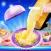 Melted Wheel Of Cheese Foods!