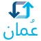 Nafith Oman